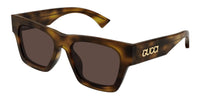 Gucci GG1835S Occhiali da sole 002 AC