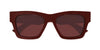 Gucci GG1835S Occhiali da sole 003