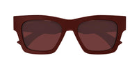 Gucci GG1835S Occhiali da sole 003