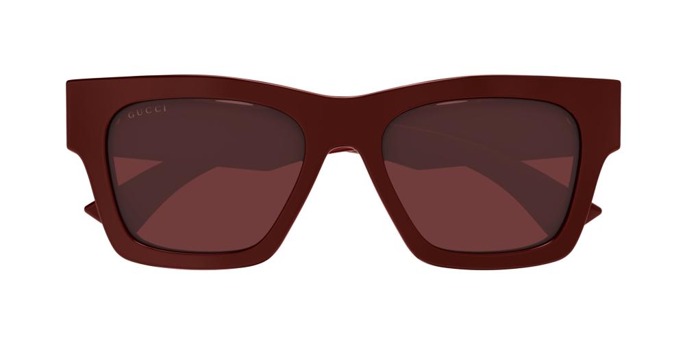 Gucci GG1835S Occhiali da sole 003