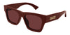 Gucci GG1835S Occhiali da sole 003