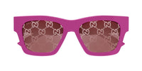Gucci GG1835S Occhiali da sole 004 FGU