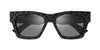 Gucci GG1835S Occhiali da sole 006 BKST