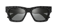 Gucci GG1835S Occhiali da sole 006 BKST