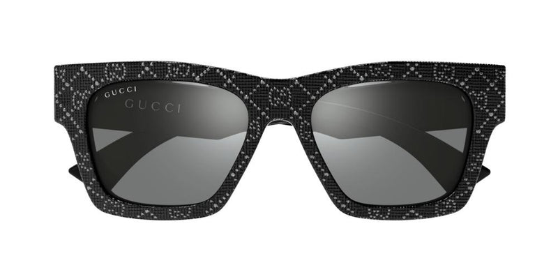 Gucci GG1835S Occhiali da sole 006 BKST