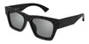 Gucci GG1835S Occhiali da sole 006 BKST