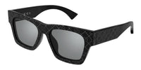 Gucci GG1835S Occhiali da sole 006 BKST