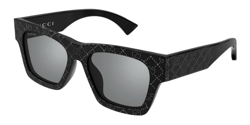 Gucci GG1835S Occhiali da sole 006 BKST