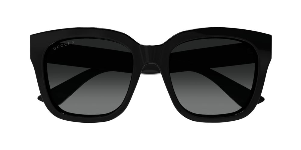 Gucci GG1838S Occhiali da sole 002 AJ