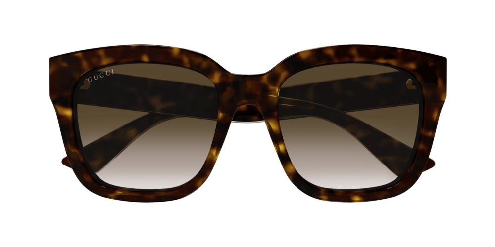 Gucci GG1838S Occhiali da sole 003 AH