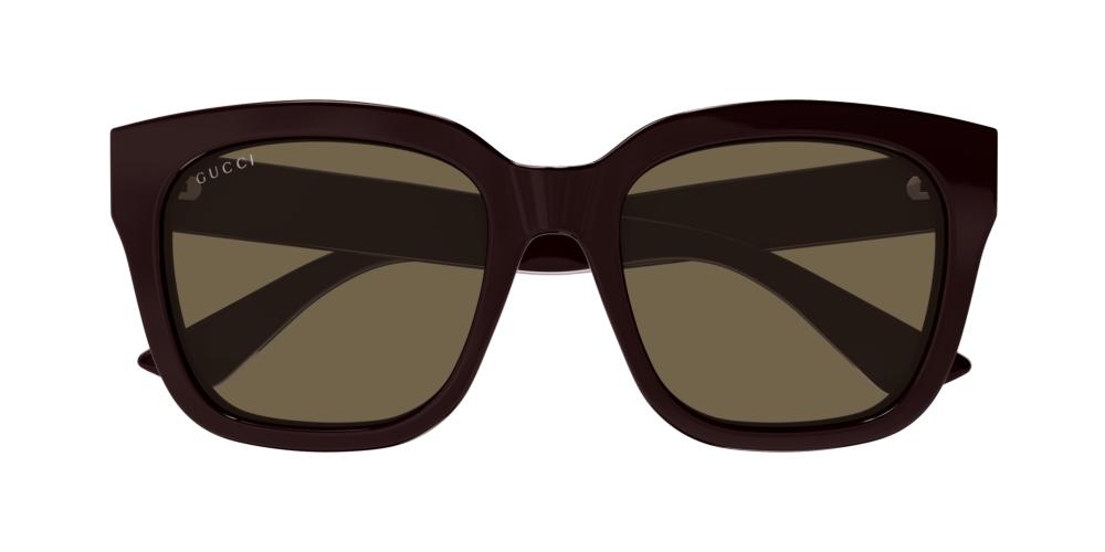 Gucci GG1838S Occhiali da sole 005 CH