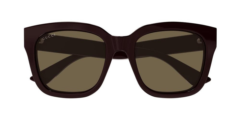 Gucci GG1838S Occhiali da sole 005 CH