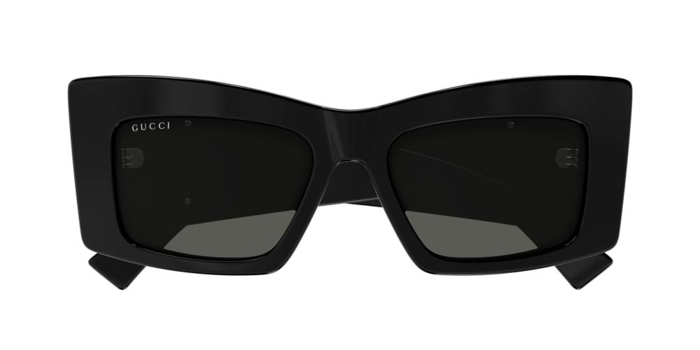 Gucci GG1842S Occhiali da sole 001