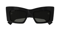 Gucci GG1842S Occhiali da sole 001