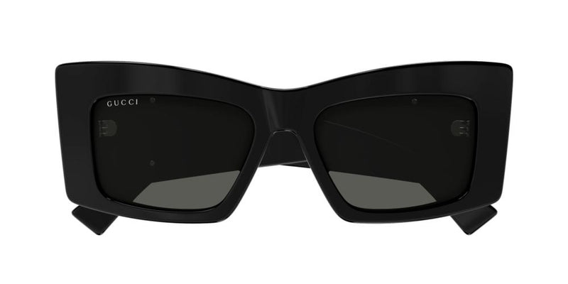 Gucci GG1842S Occhiali da sole 001