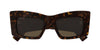 Gucci GG1842S Occhiali da sole 002 AC