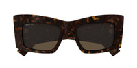 Gucci GG1842S Occhiali da sole 002 AC