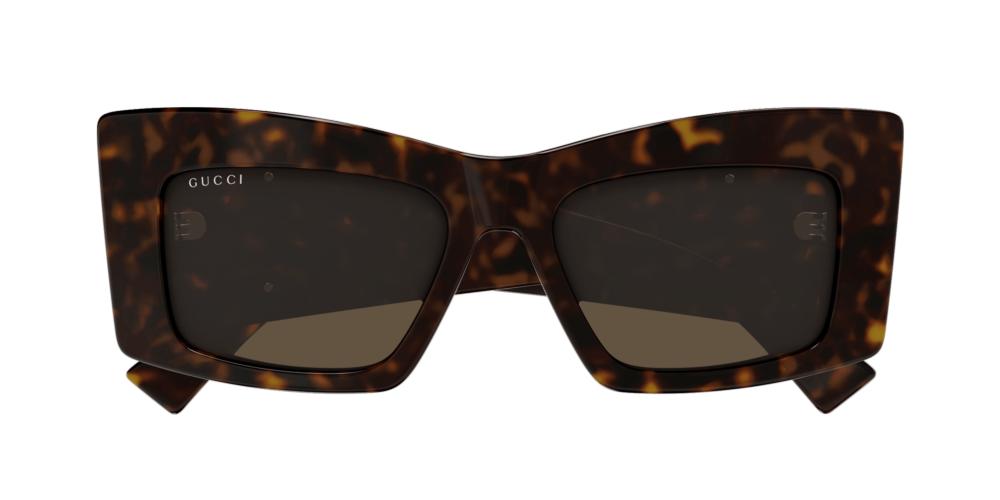 Gucci GG1842S Occhiali da sole 002 AC