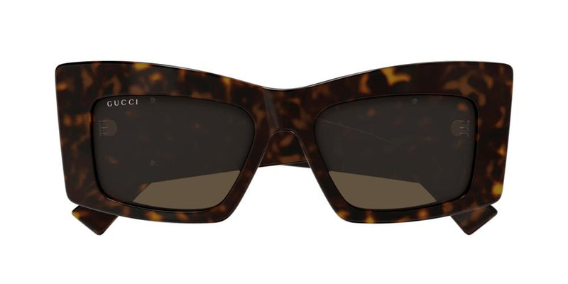 Gucci GG1842S Occhiali da sole 002 AC