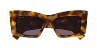 Gucci GG1842S Occhiali da sole 003 HVL