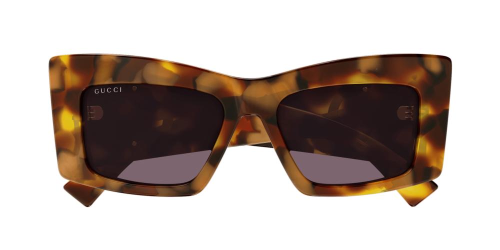 Gucci GG1842S Occhiali da sole 003 HVL