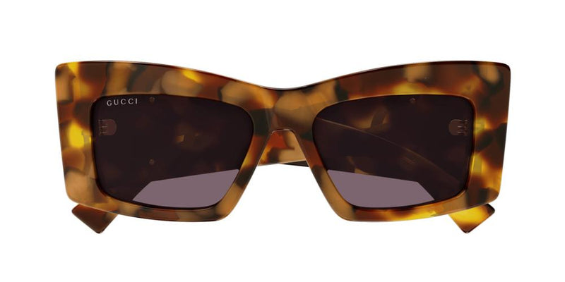 Gucci GG1842S Occhiali da sole 003 HVL
