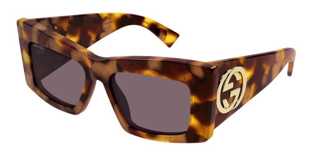 Gucci GG1842S Occhiali da sole 003 HVL