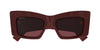 Gucci GG1842S Occhiali da sole 005 DB