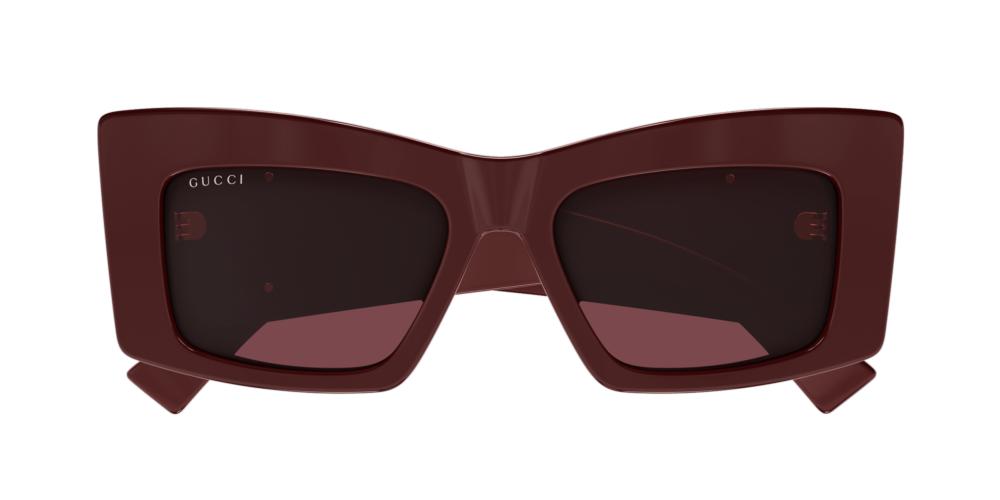 Gucci GG1842S Occhiali da sole 005 DB
