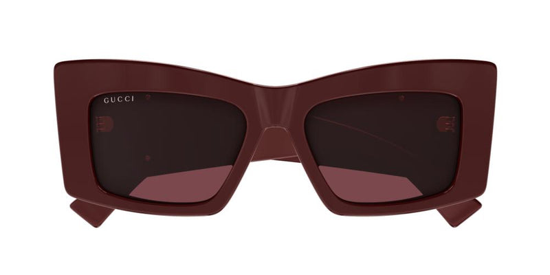 Gucci GG1842S Occhiali da sole 005 DB