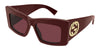 Gucci GG1842S Occhiali da sole 005 DB