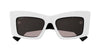 Gucci GG1842S Occhiali da sole 006 AG