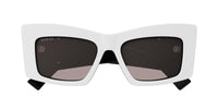 Gucci GG1842S Occhiali da sole 006 AG