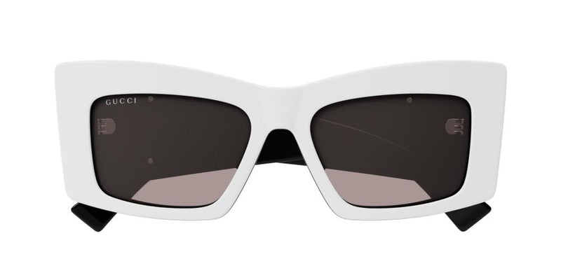 Gucci GG1842S Occhiali da sole 006 AG