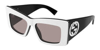 Gucci GG1842S Occhiali da sole 006 AG
