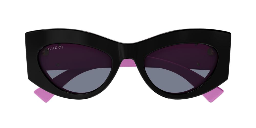 Gucci GG1843S Occhiali da sole 005 HC