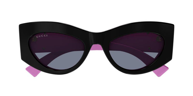 Gucci GG1843S Occhiali da sole 005 HC