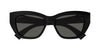 Gucci GG1844SA Occhiali da sole 001