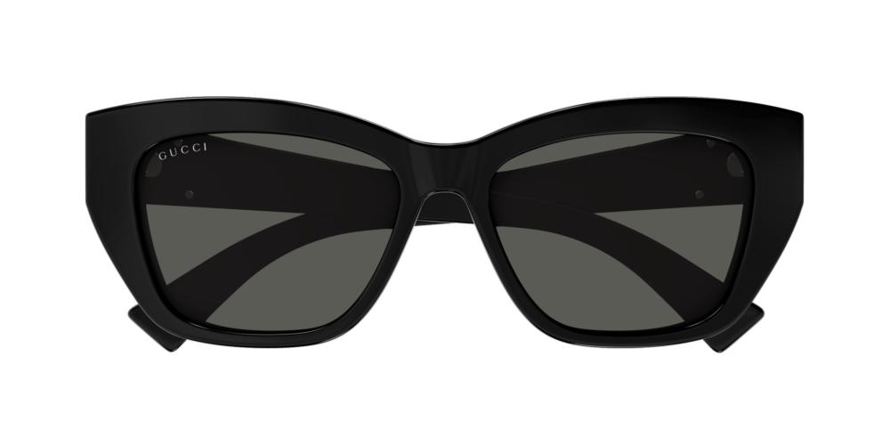 Gucci GG1844SA Occhiali da sole 001