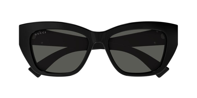 Gucci GG1844SA Occhiali da sole 001