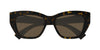 Gucci GG1844SA Occhiali da sole 002 CI