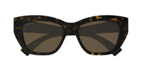Gucci GG1844SA Occhiali da sole 002 CI