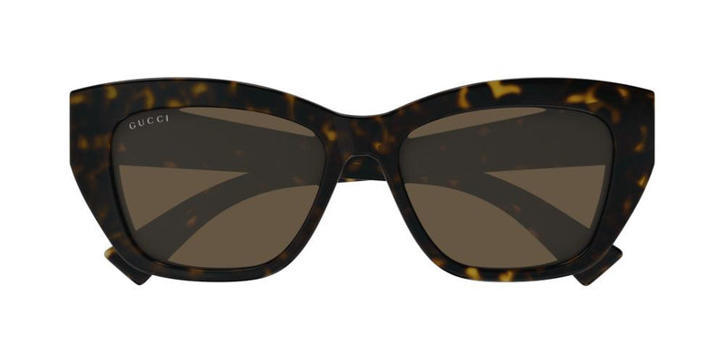 Gucci GG1844SA Occhiali da sole 002 CI