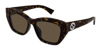 Gucci GG1844SA Occhiali da sole 002 CI