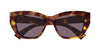 Gucci GG1844SA Occhiali da sole 003 HVL