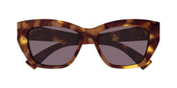 Gucci GG1844SA Occhiali da sole 003 HVL