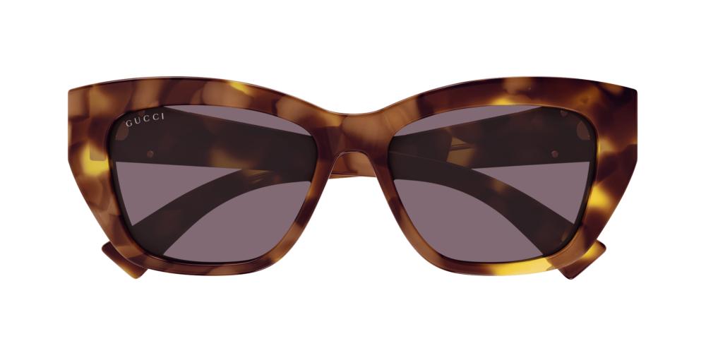 Gucci GG1844SA Occhiali da sole 003 HVL
