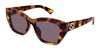Gucci GG1844SA Occhiali da sole 003 HVL