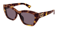 Gucci GG1844SA Occhiali da sole 003 HVL