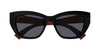 Gucci GG1844SA Occhiali da sole 004 CG